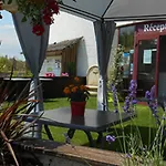 Maison Agreable - 6 Pers. - Api-1-52-2148 * Lattes