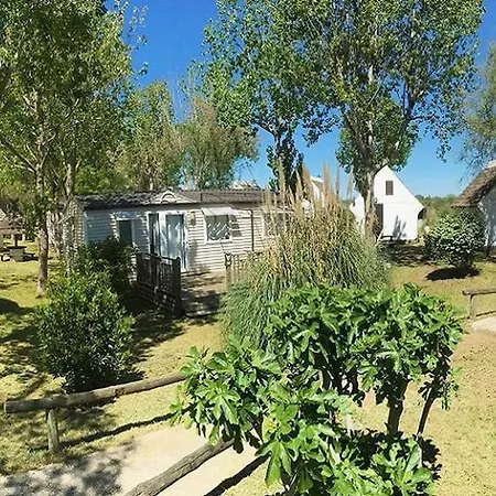 Maison Agreable - 6 Pers. - Api-1-52-2148 *